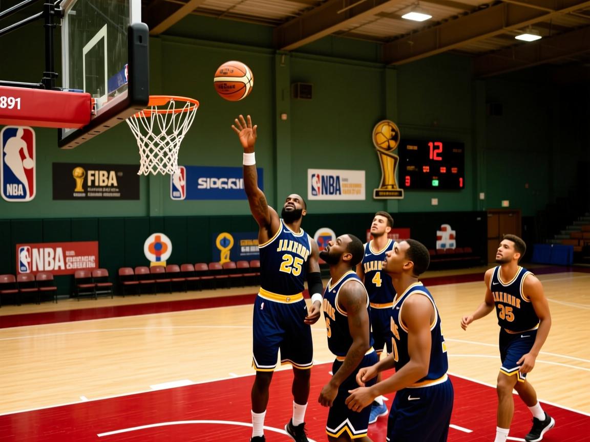 九游娱乐网站-体育新闻中心深化体育赛事数据智能分析应用，最新的体育赛事新闻稿  第1张