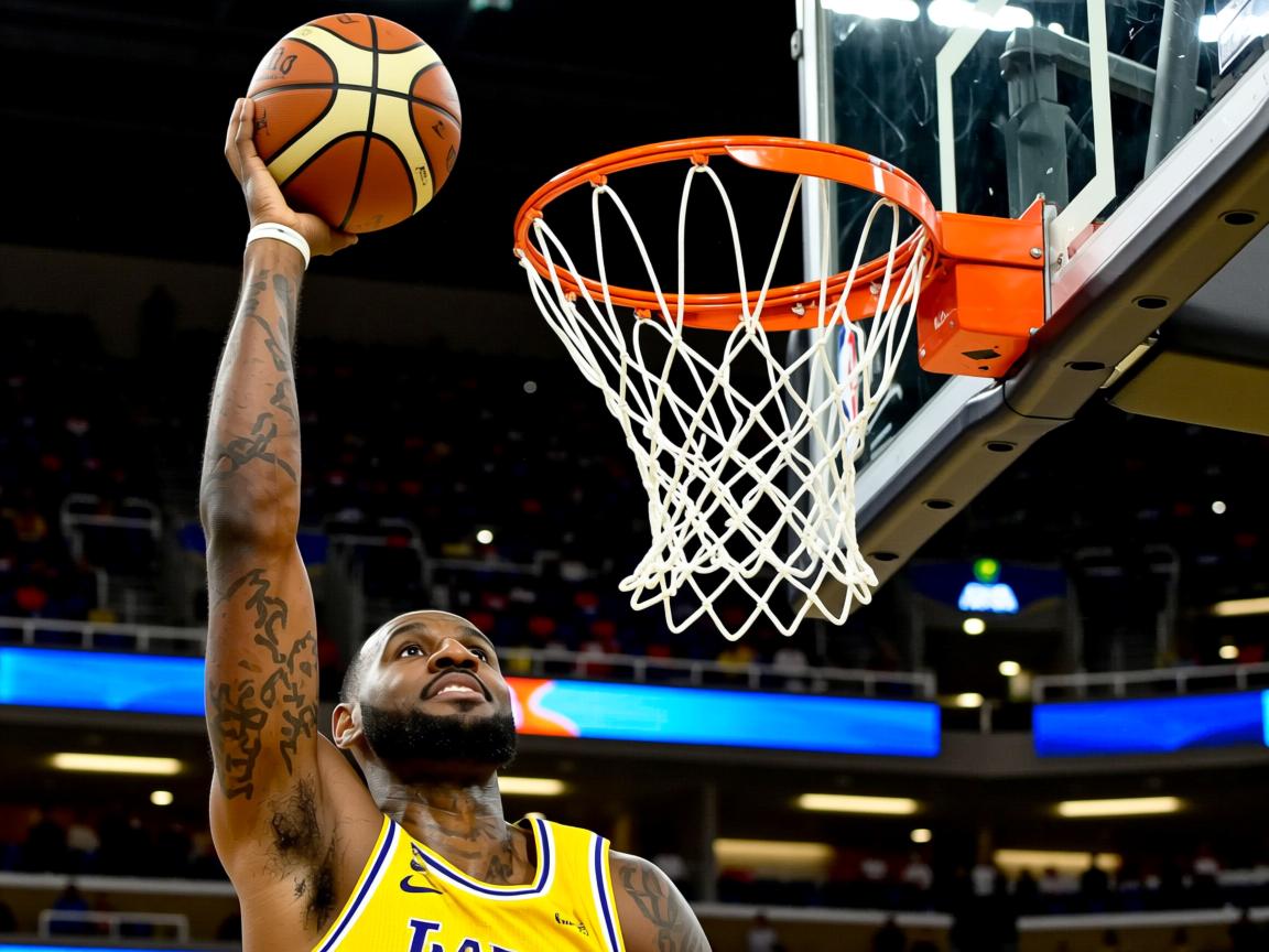 九游娱乐网站-体育新闻中心深化体育赛事数据智能分析应用，最新的体育赛事新闻稿  第3张