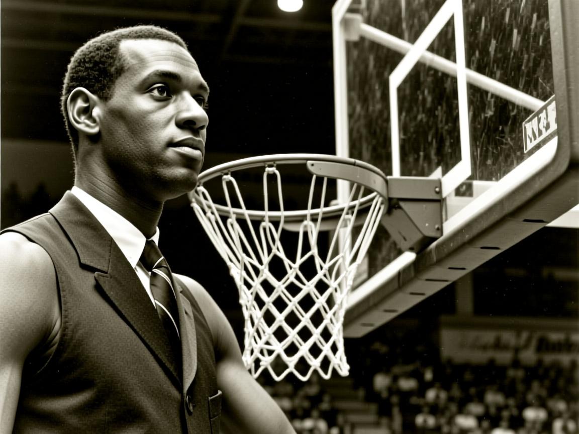 九游官网入口注册-俱乐部官僚化管理影响战术执行效率，俱乐部型管理者  第2张