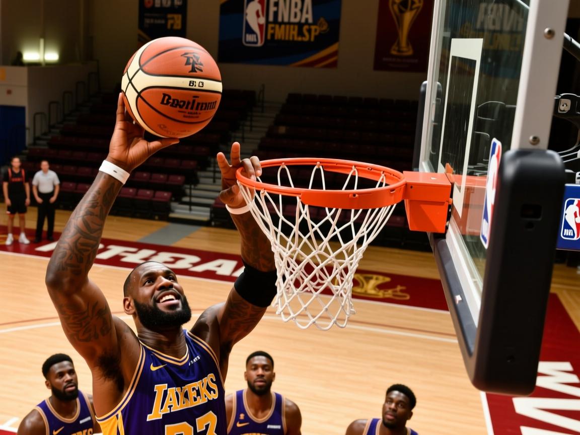 九游官网入口注册-俱乐部官僚化管理影响战术执行效率，俱乐部型管理者  第3张