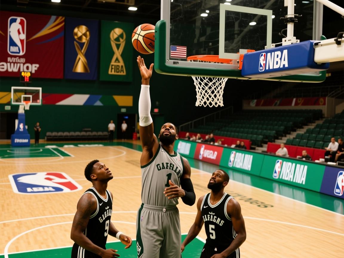 九游体育官网入口-俱乐部缺乏应对突发成绩波动的公共关系能力,俱乐部案例分析 第2张