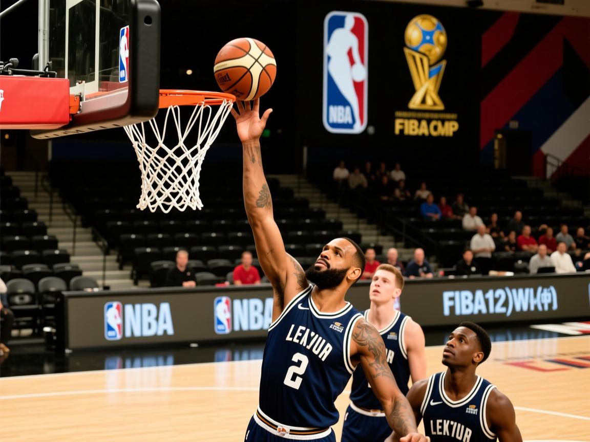 九游体育官网入口-俱乐部缺乏应对突发成绩波动的公共关系能力,俱乐部案例分析 第3张