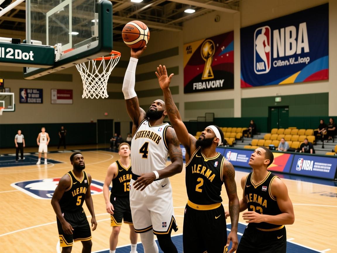 九游娱乐在线-俱乐部青训与职业联赛脱节严重，青训俱乐部球员合同完整版