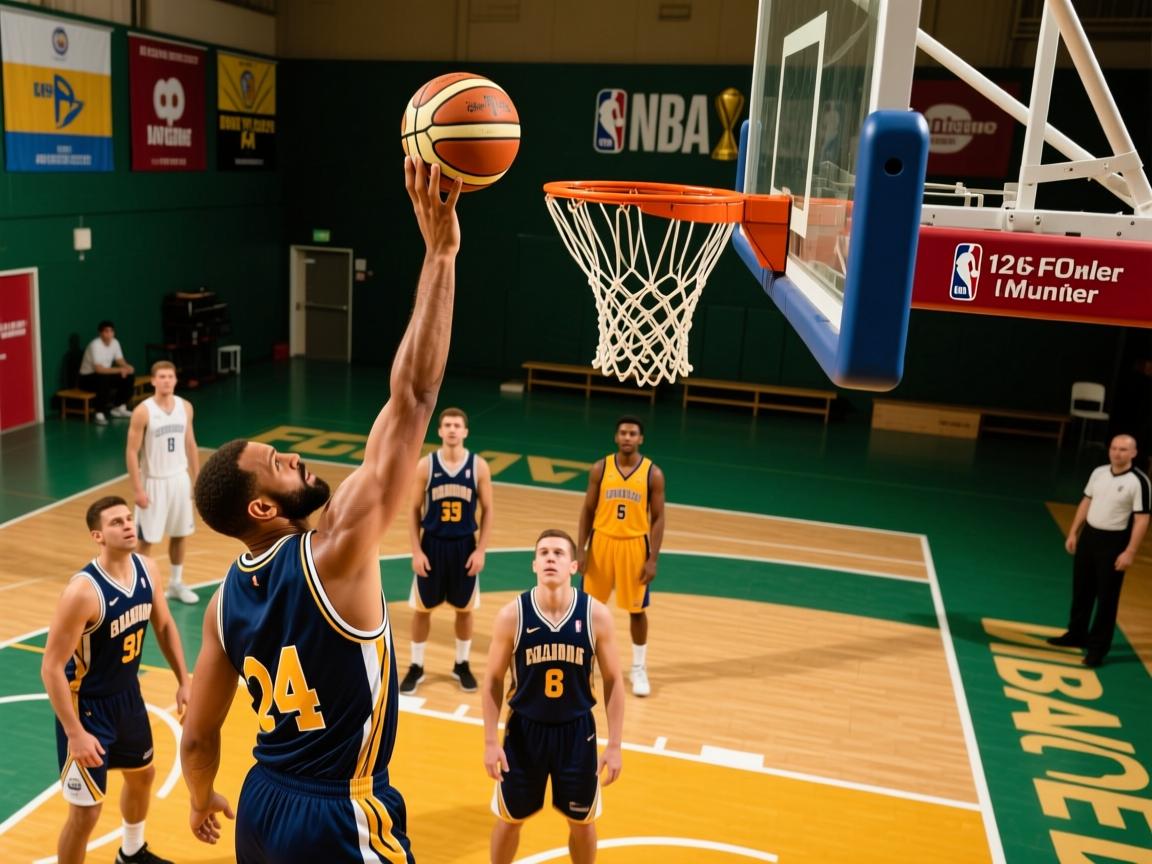 九游娱乐官网-全国滑板街式挑战赛决出年度冠军，街头滑板比赛规则