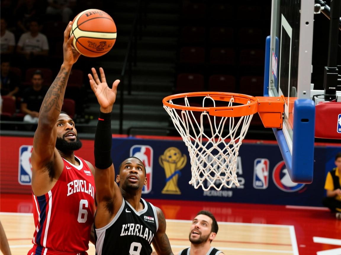 九游娱乐官网-全国滑板街式挑战赛决出年度冠军,街头滑板比赛规则 第3张