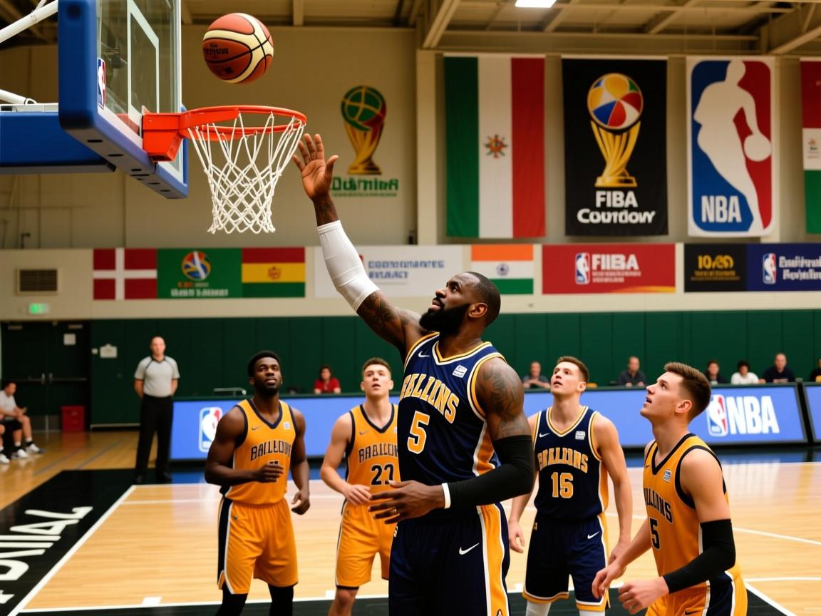 九游娱乐官网-全国滑板街式挑战赛决出年度冠军,街头滑板比赛规则 第2张