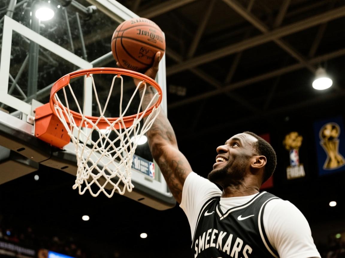 九游娱乐官方平台-全场紧逼战术使用成功的典型案例，破全场紧迫战术