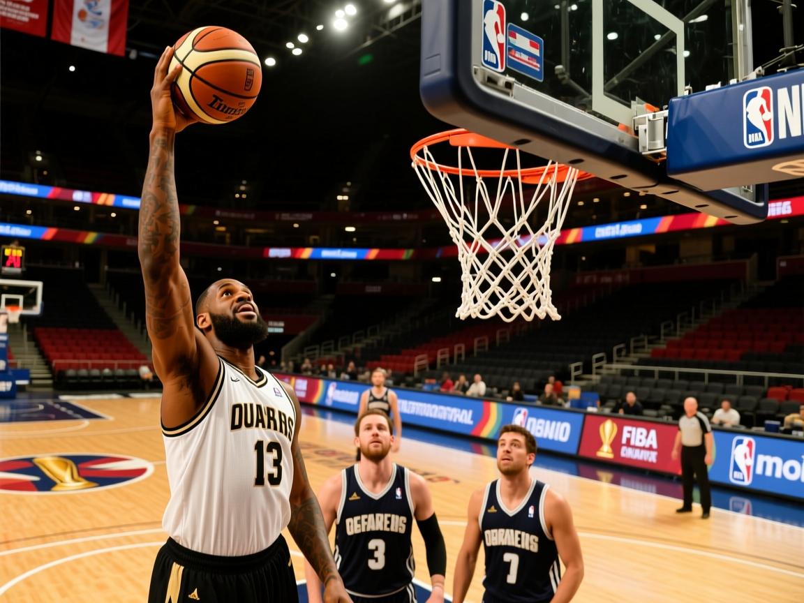 九游娱乐官方平台-全场紧逼战术使用成功的典型案例，破全场紧迫战术  第2张