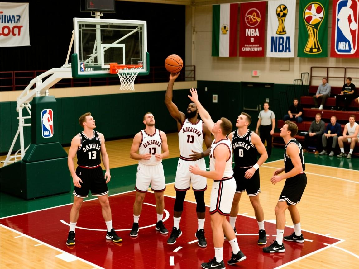 九游官网入口注册-凯莉·麦基翁三冠加身，凯莉·麦吉利斯照片  第2张