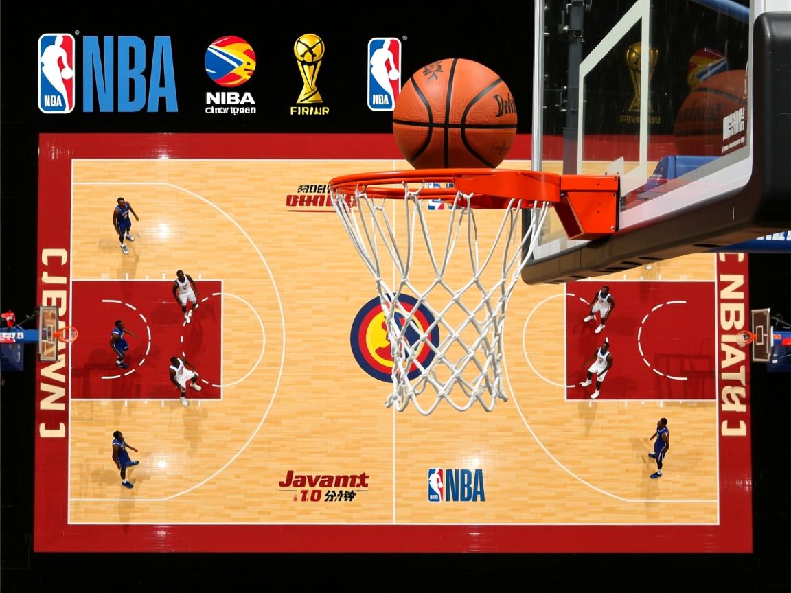 九游娱乐登录-切尔西体能分配科学，持续保持高强度，切尔西什么水平  第3张