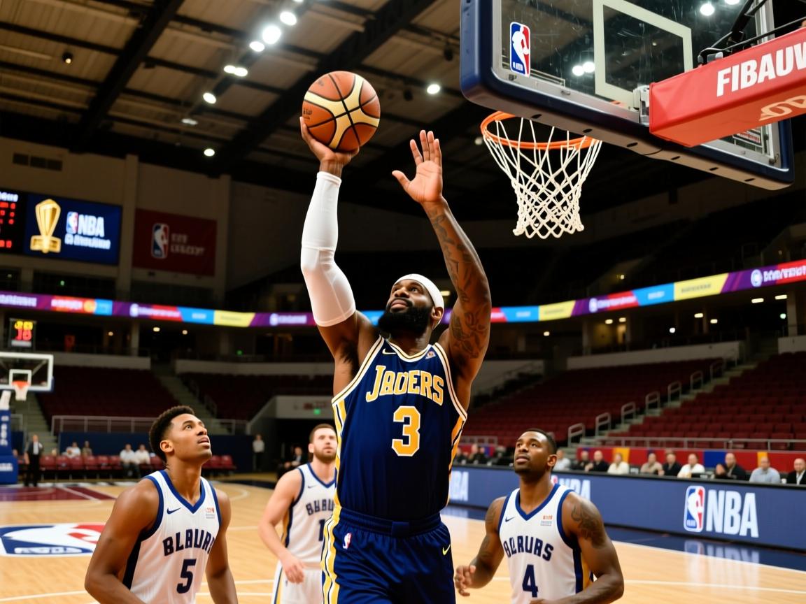 九游娱乐登录-加拿大游泳技术训练体系解析，加拿大 游泳  第1张