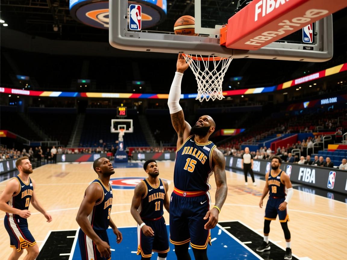 九游娱乐登录-加拿大游泳技术训练体系解析，加拿大 游泳  第2张