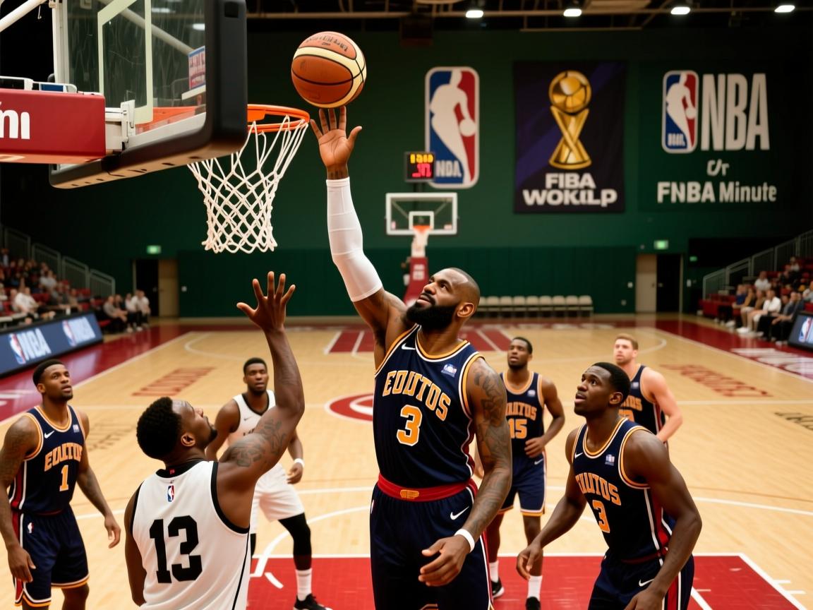 九游娱乐登录-加拿大游泳技术训练体系解析，加拿大 游泳  第3张