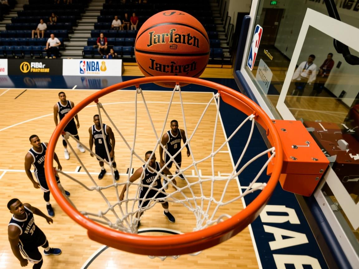 九游体育官网入口-加拿大队如何在国际乒联混合团体世界杯中保持冷静与专注，加拿大乒乓球队混双