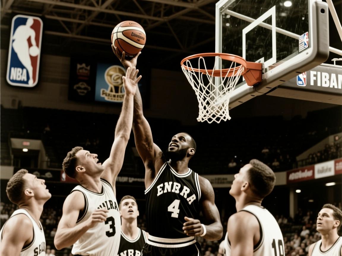 九游体育官网入口-加拿大队如何在国际乒联混合团体世界杯中保持冷静与专注，加拿大乒乓球队混双  第3张