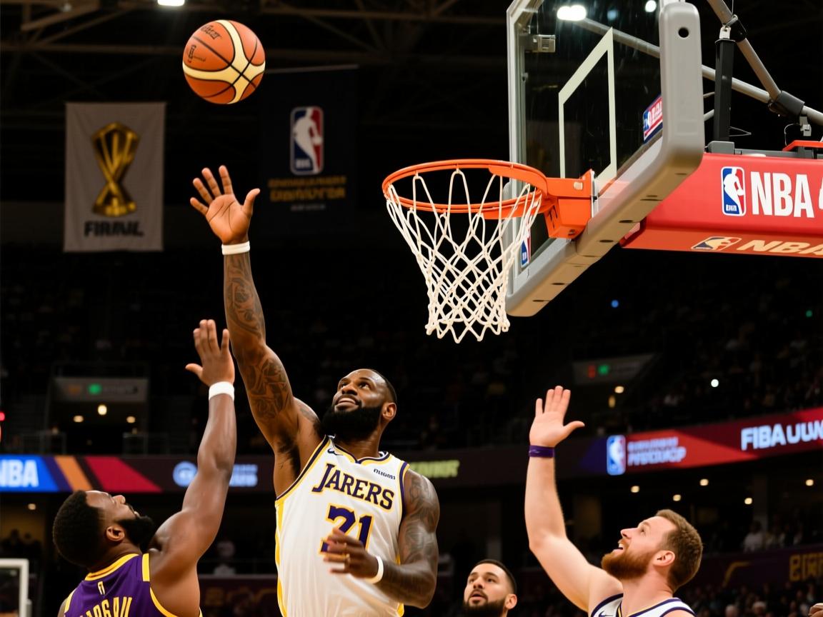 九游体育官网入口-加拿大队如何在国际乒联混合团体世界杯中保持冷静与专注，加拿大乒乓球队混双  第2张