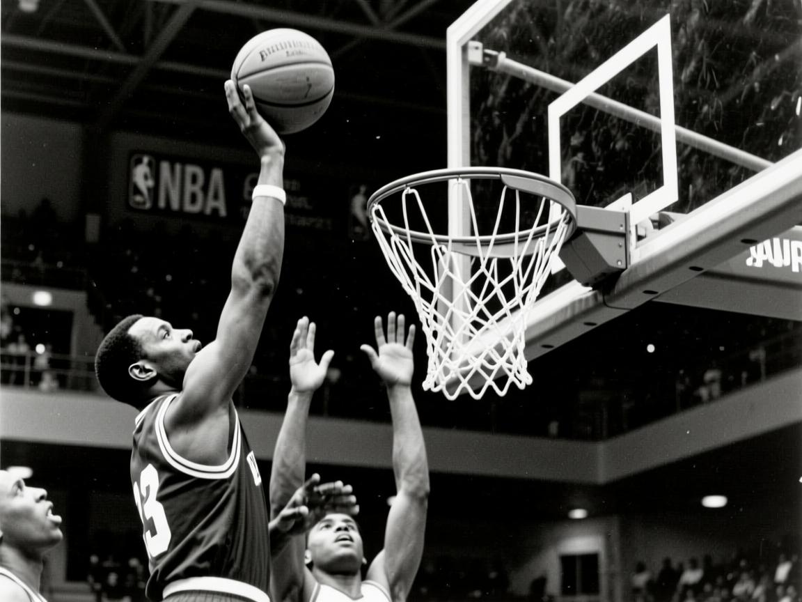 九游官网入口下载-加拿大队赛制解析：如何通过赛制安排打造灵活战术应对强队，加拿大的比赛