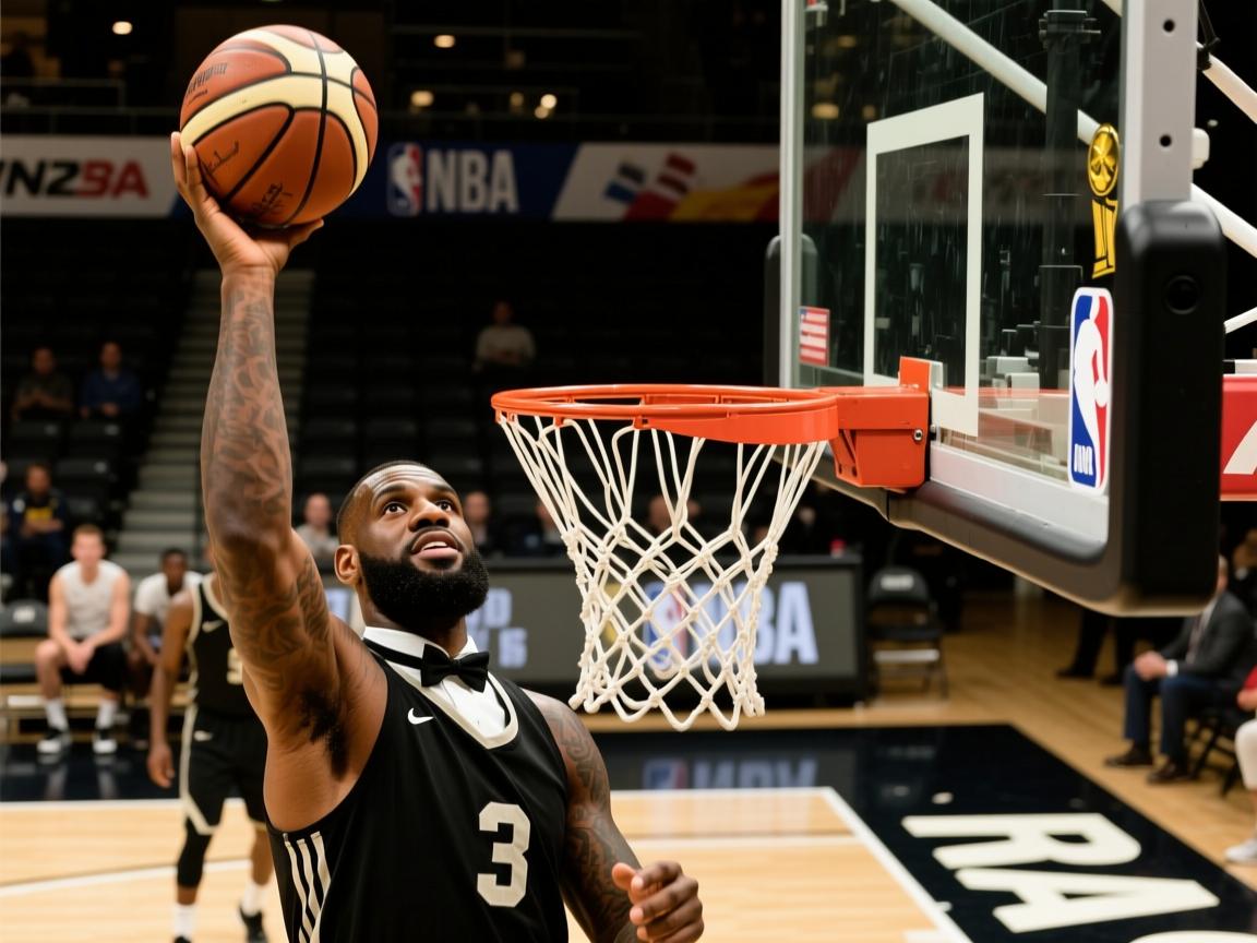 九游官网入口下载-加拿大队赛制解析:如何通过赛制安排打造灵活战术应对强队,加拿大的比赛 第2张