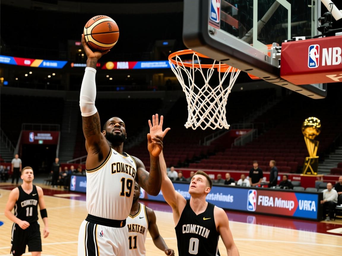 九游官网入口下载-加拿大队赛制解析:如何通过赛制安排打造灵活战术应对强队,加拿大的比赛 第3张