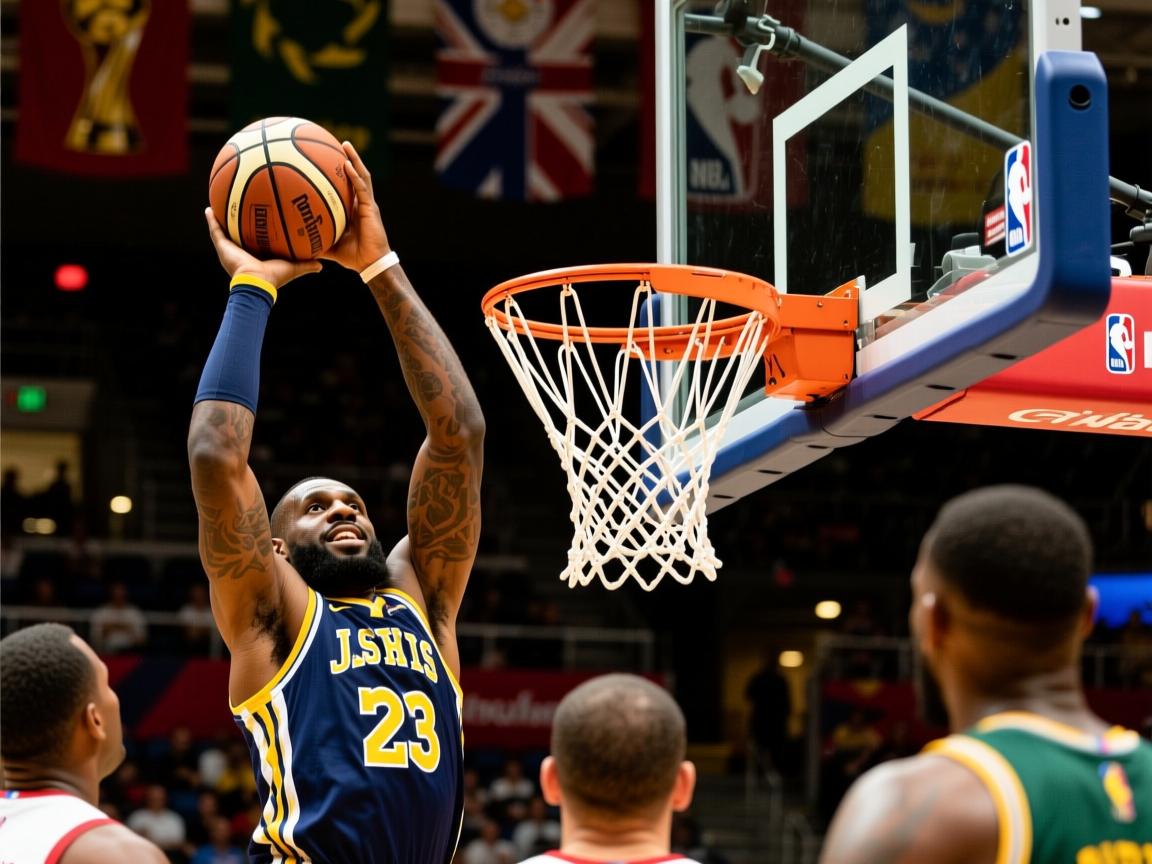 九游娱乐下载-博洛尼亚阵地推进打出层次进攻节奏，博洛尼亚位置