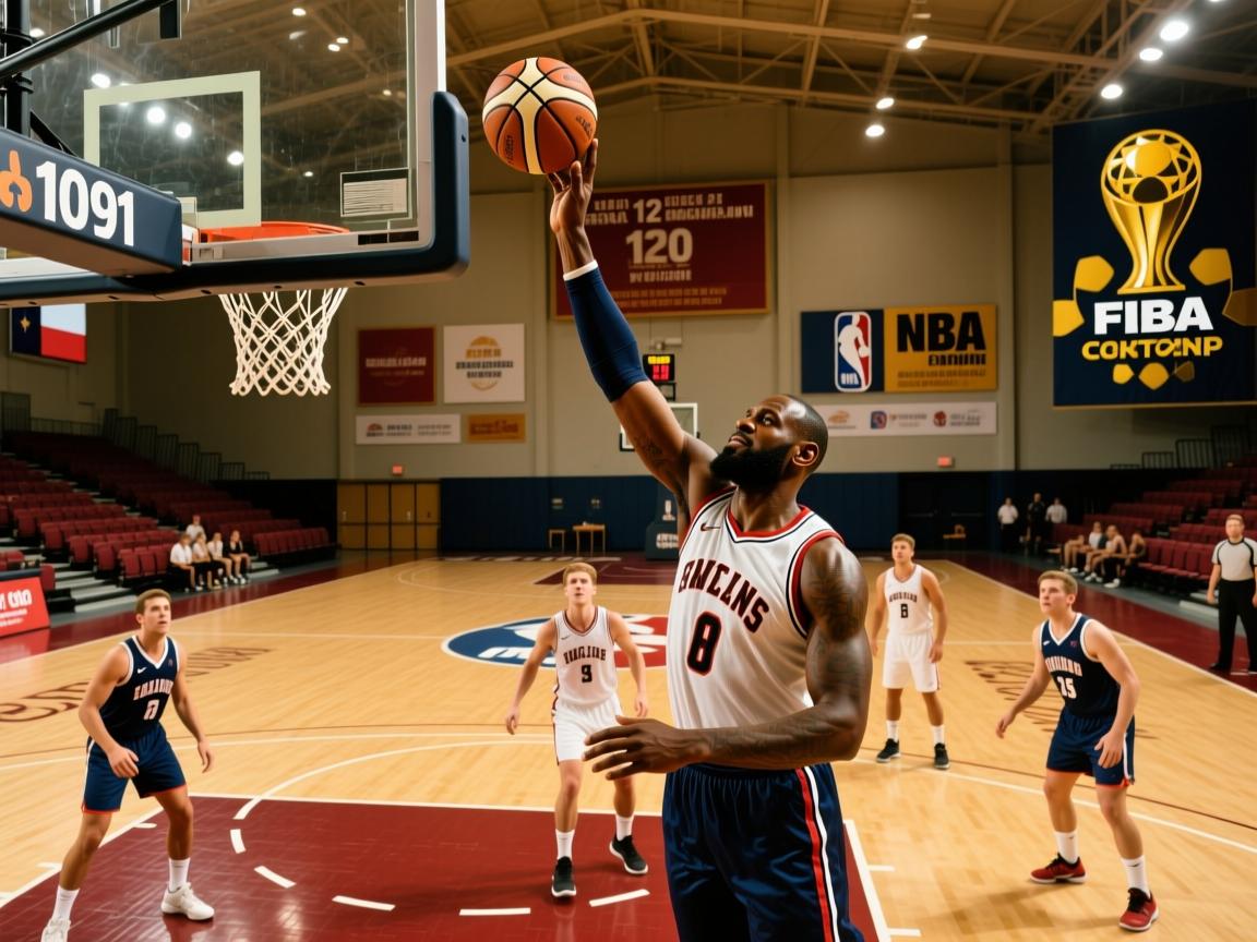九游娱乐下载-博洛尼亚阵地推进打出层次进攻节奏，博洛尼亚位置  第2张
