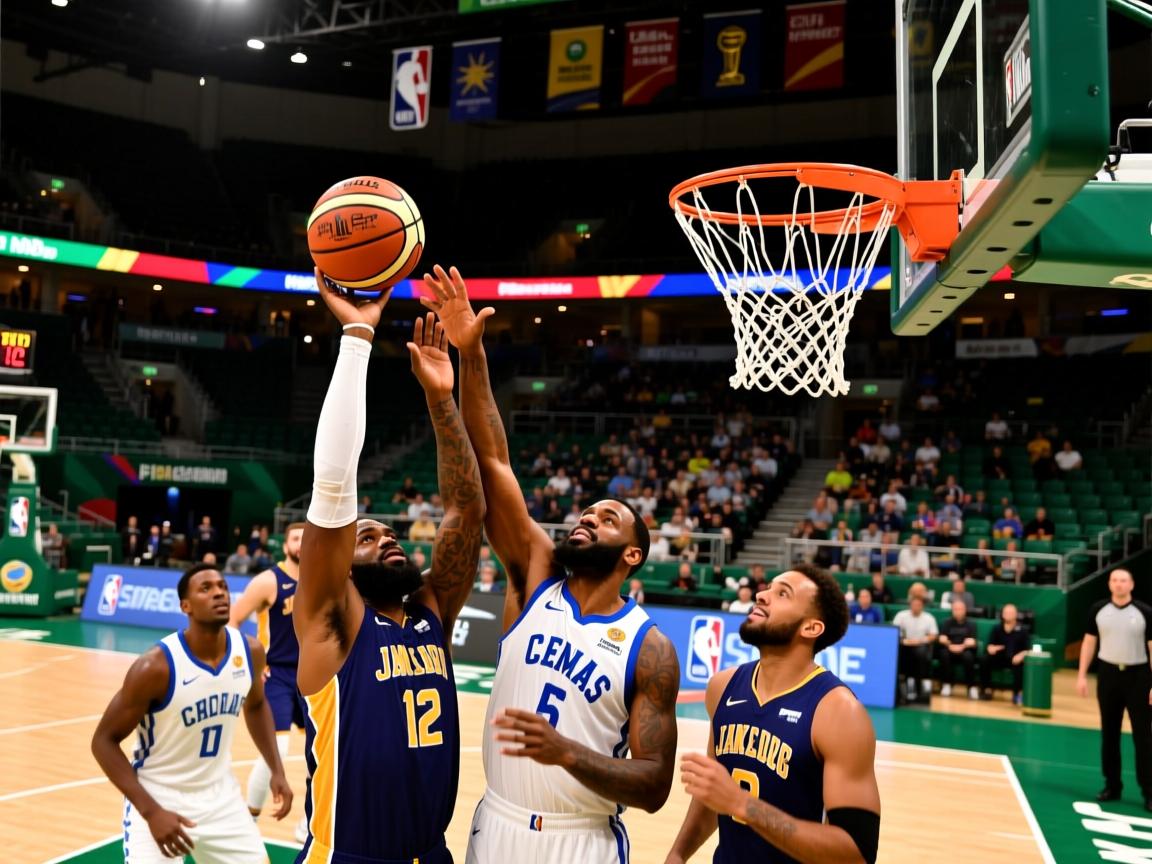 九游娱乐下载-博洛尼亚阵地推进打出层次进攻节奏，博洛尼亚位置  第3张