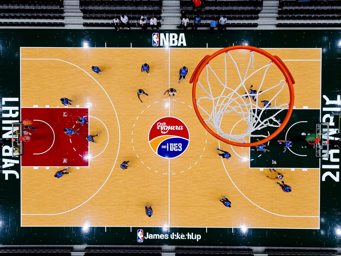 九游网页官网-印度赛制解析：以赛制为突破口，促进全方位发展，印度赛季