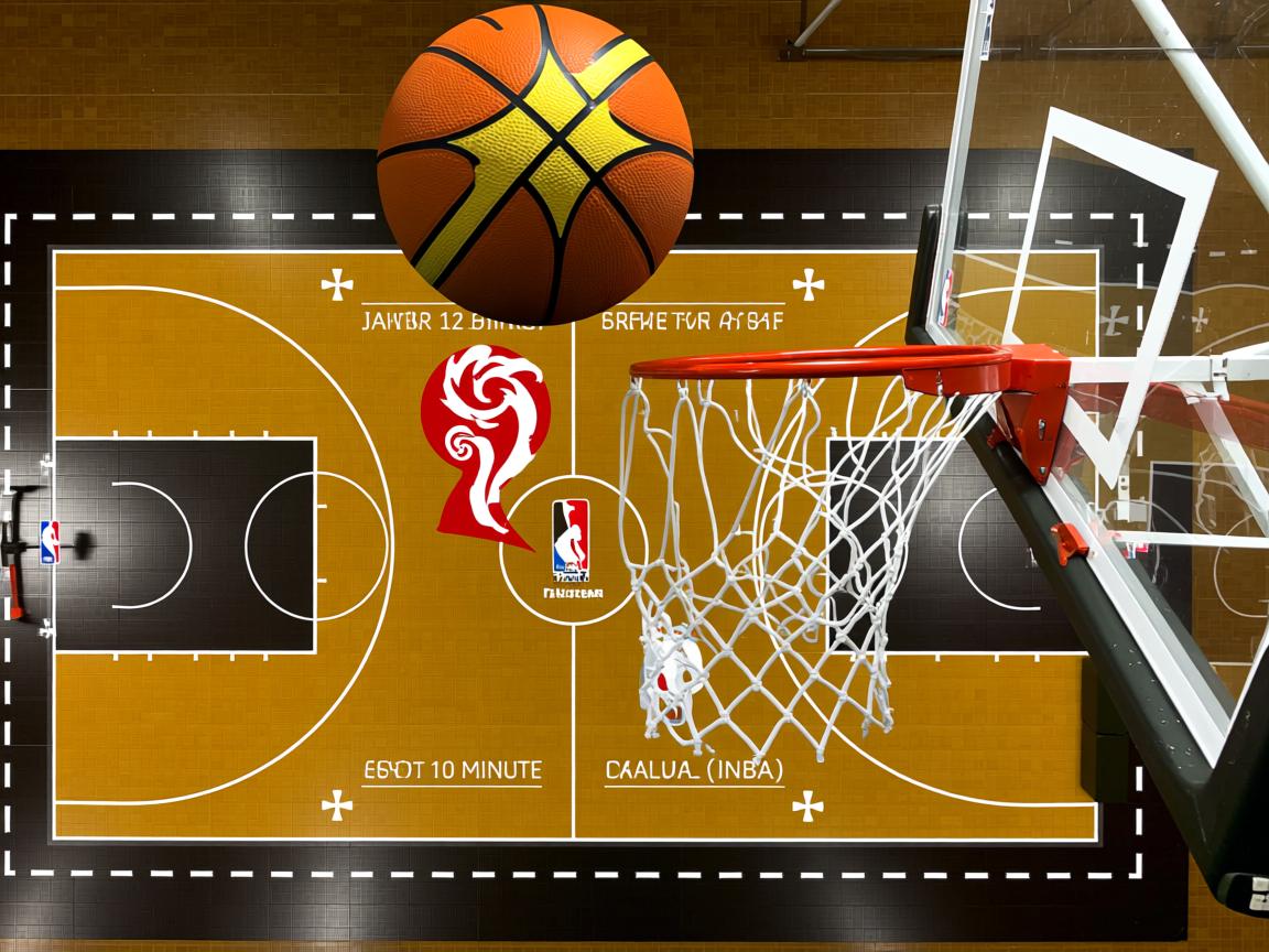 九游网页官网-印度赛制解析：以赛制为突破口，促进全方位发展，印度赛季  第3张