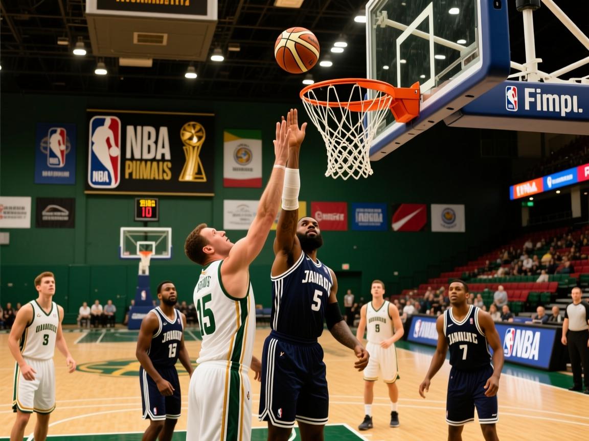 九游网页官网-印度赛制解析：以赛制为突破口，促进全方位发展，印度赛季  第2张