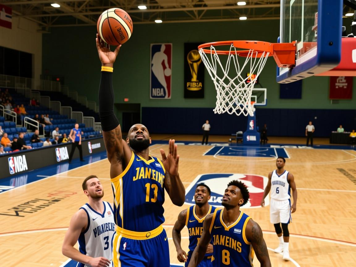 九游体育下载-后腰断球关键，拦截转换之源，后腰球员有哪些