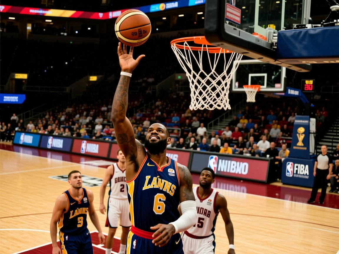 九游体育下载-后腰断球关键,拦截转换之源,后腰球员有哪些 第2张