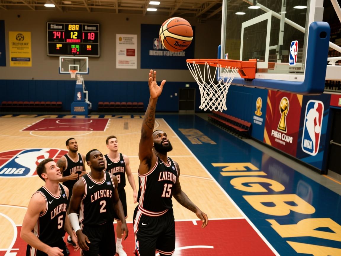 九游体育下载-后腰断球关键,拦截转换之源,后腰球员有哪些 第3张