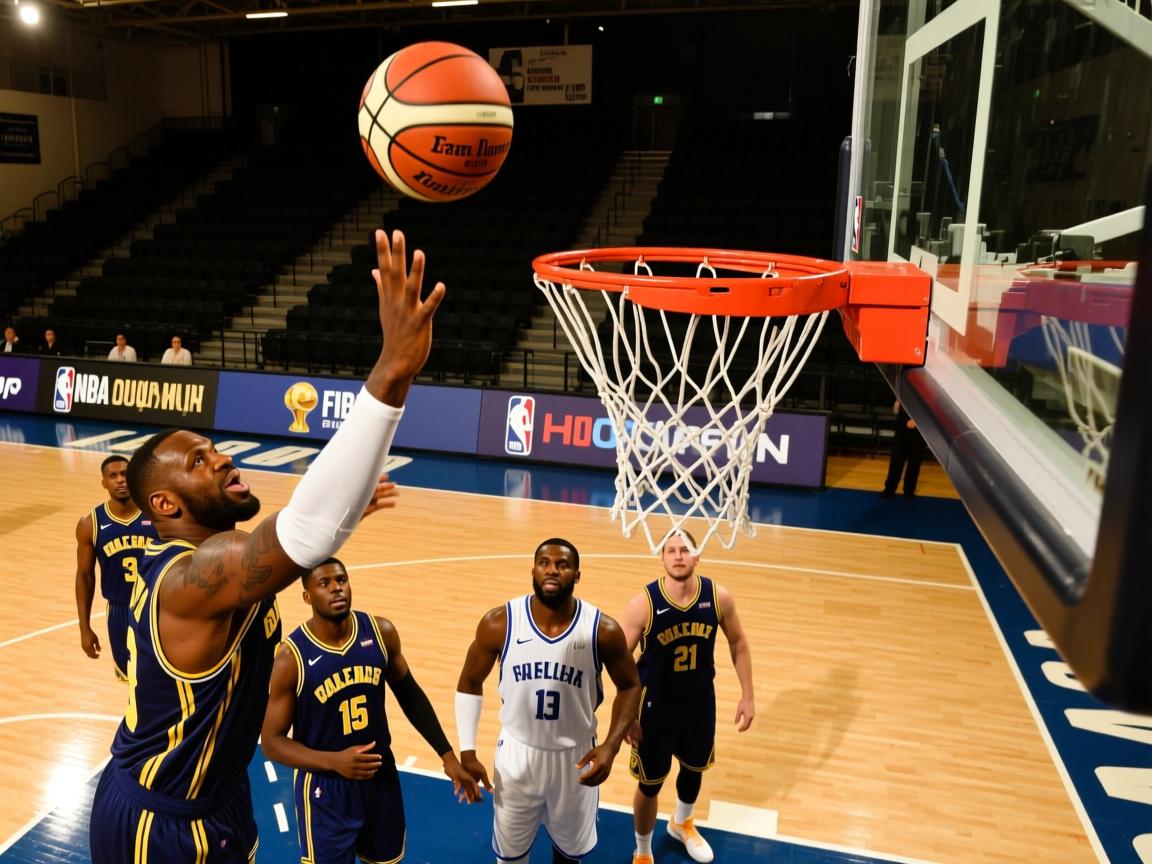 九游娱乐登录-国际热身赛U23国足冲击 技术能力获关注，u22热身赛