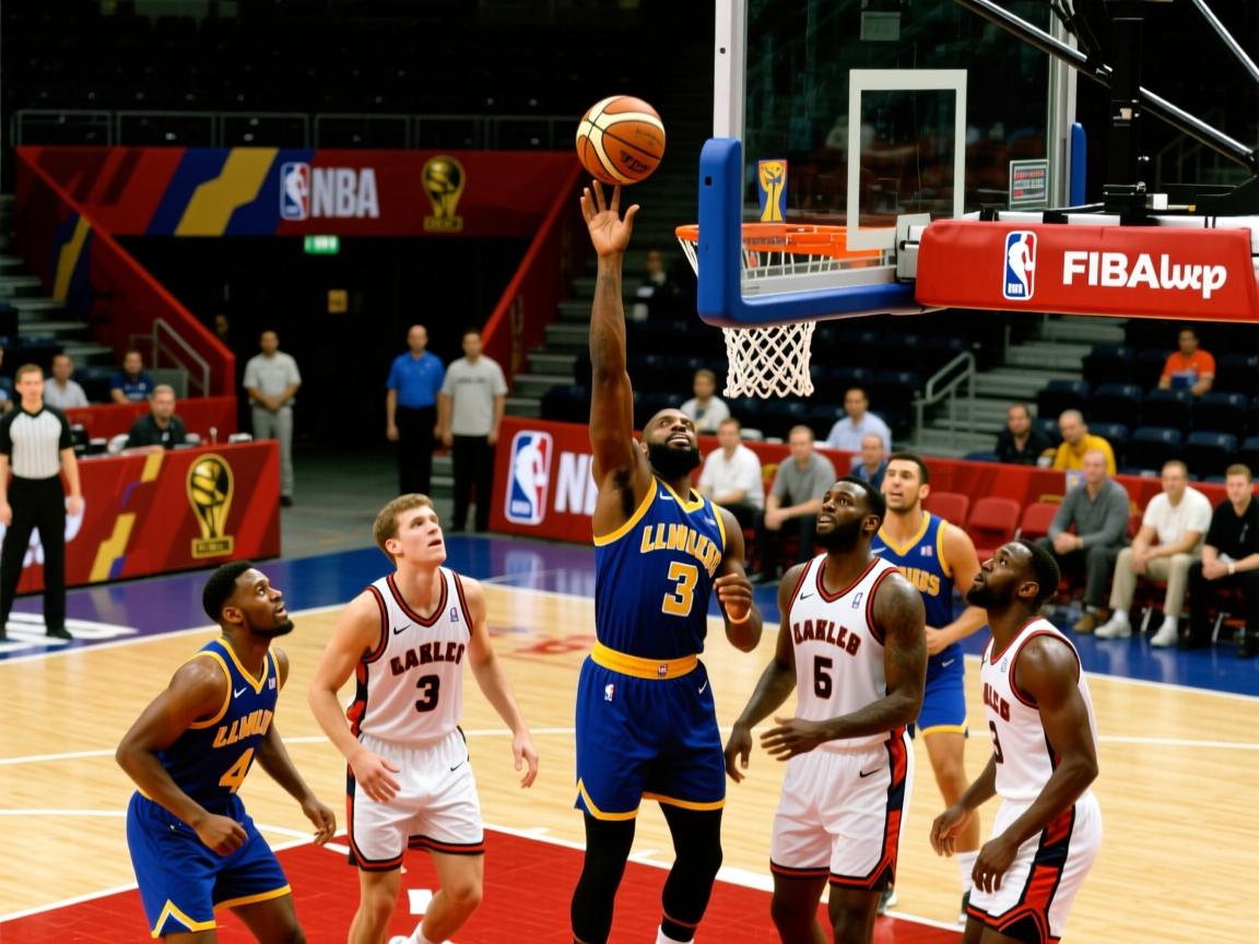 九游娱乐登录-国际热身赛U23国足冲击 技术能力获关注,u22热身赛 第2张