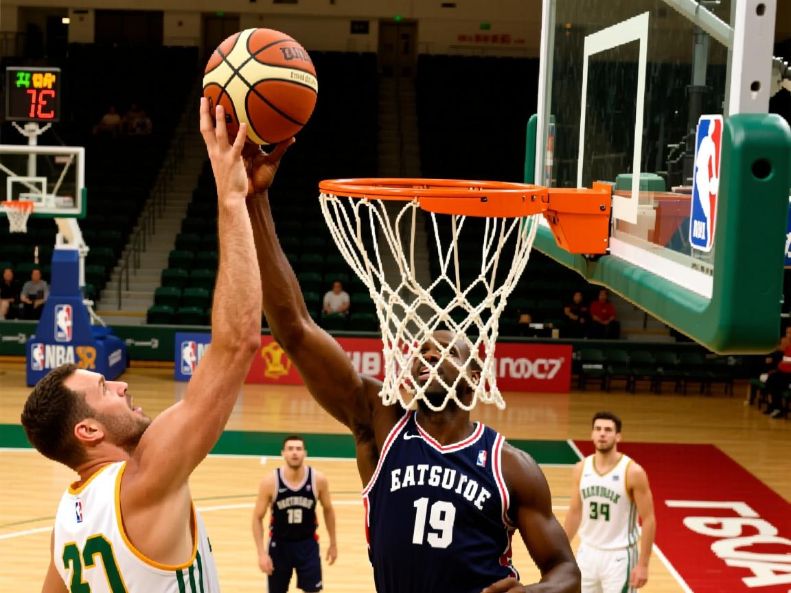 九游娱乐登录-国际热身赛U23国足冲击 技术能力获关注,u22热身赛 第3张