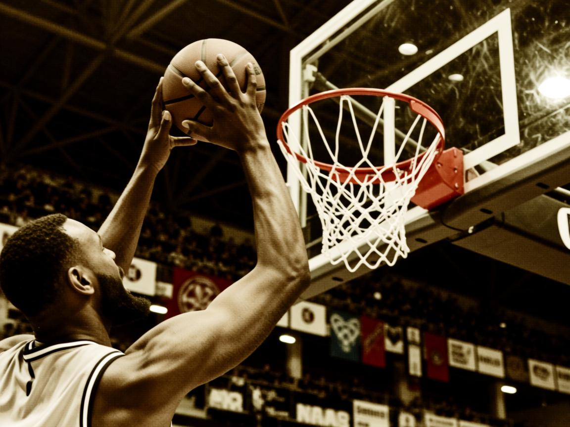 九游体育官网入口-国际热身赛国足战胜 对手实力备受认可，国足热身赛赛