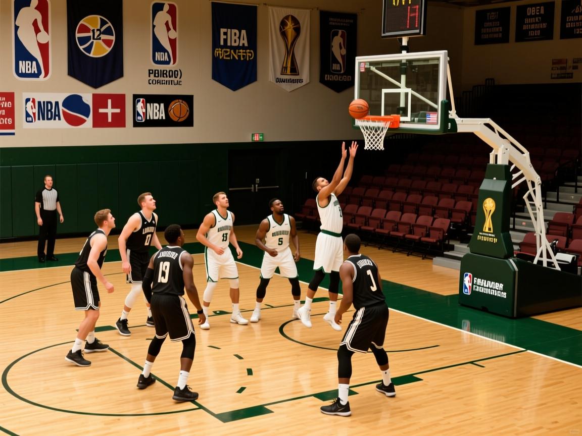 九游官网入口下载-埃及队2024年世界杯表现:向世界强队发起挑战,埃及进军世界杯 第2张