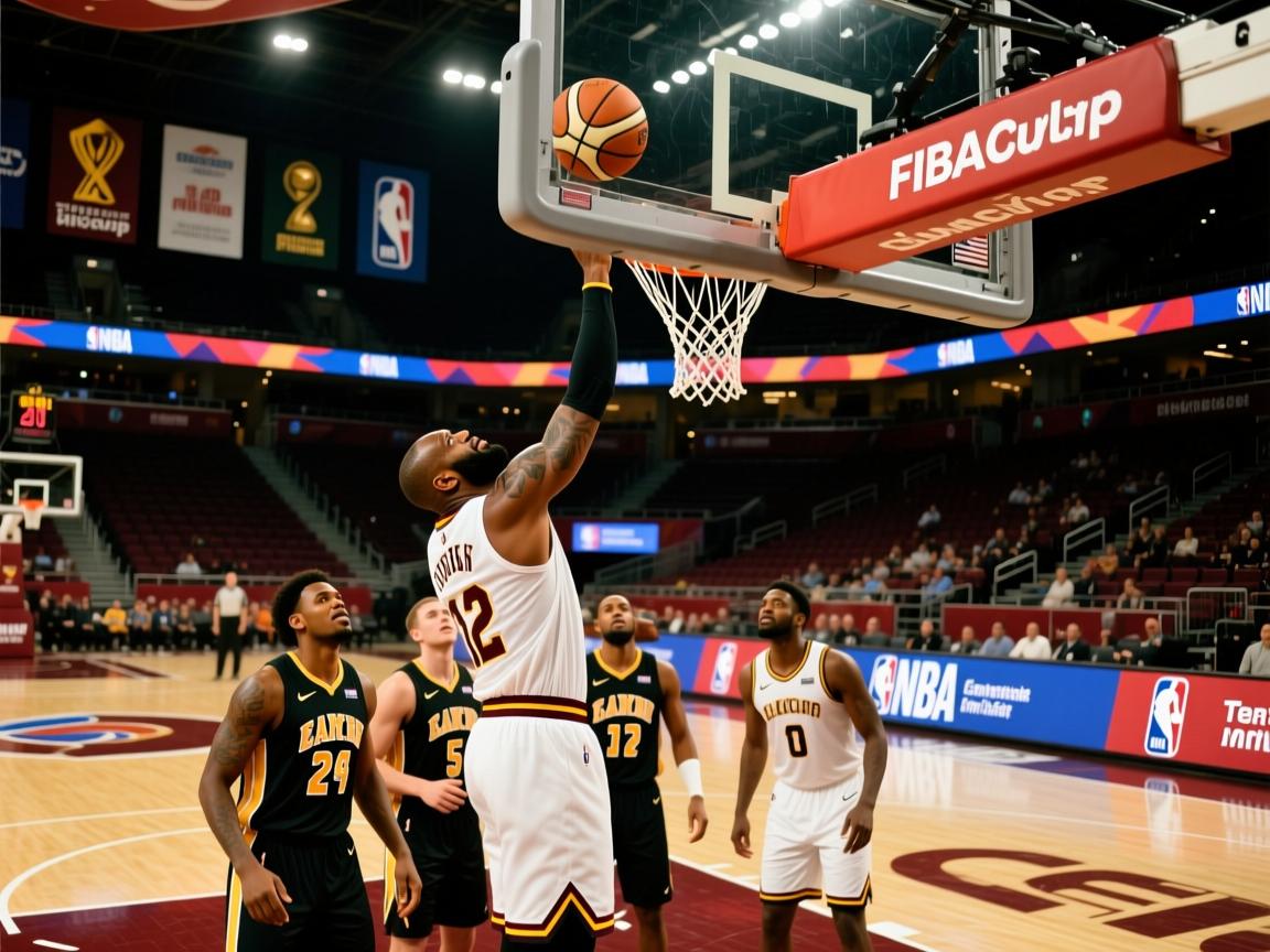 九游官网入口下载-埃及队2024年世界杯表现：向世界强队发起挑战，埃及进军世界杯