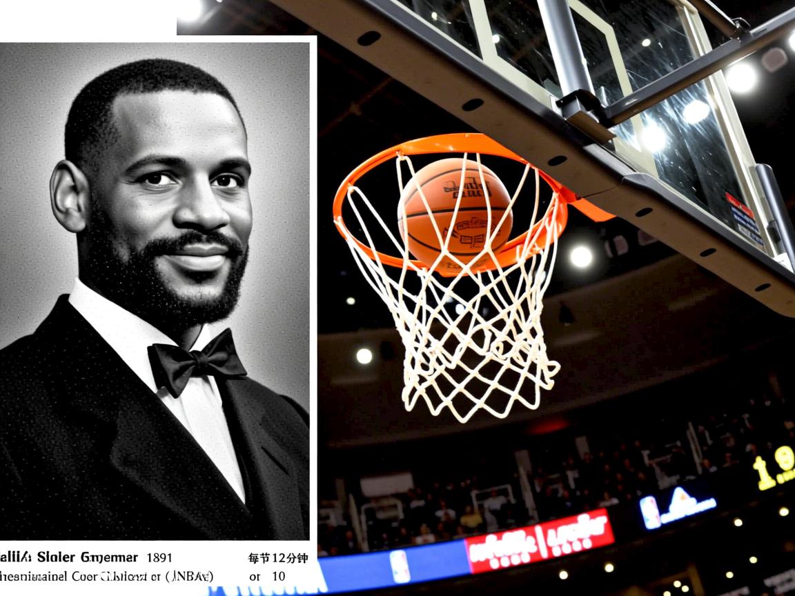 九游官网入口下载-埃及队2024年世界杯表现:向世界强队发起挑战,埃及进军世界杯 第3张