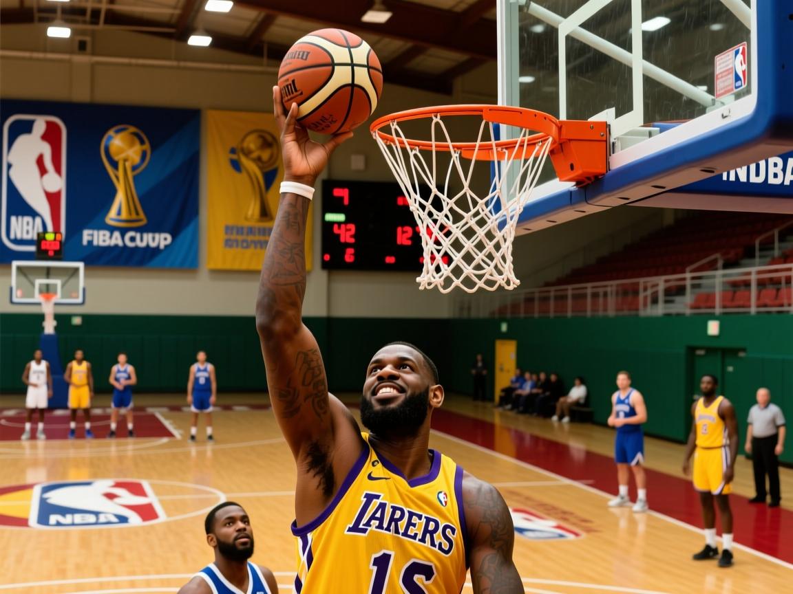 九游官网入口活动-基层联赛缺乏科学管理体系，基层联赛缺乏科学管理体系怎么办