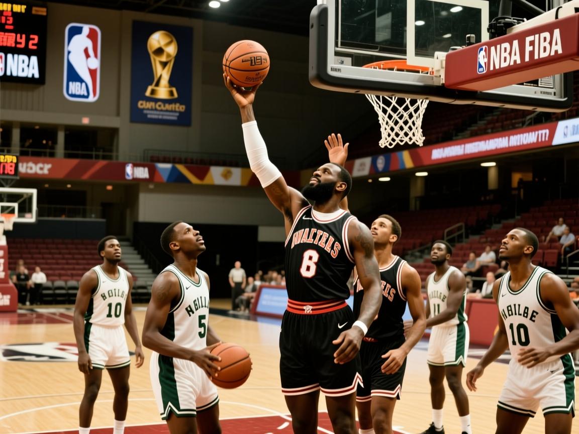 九游.中国官网-基层足球教练培训缺乏规范，基层足球教练的未来  第3张