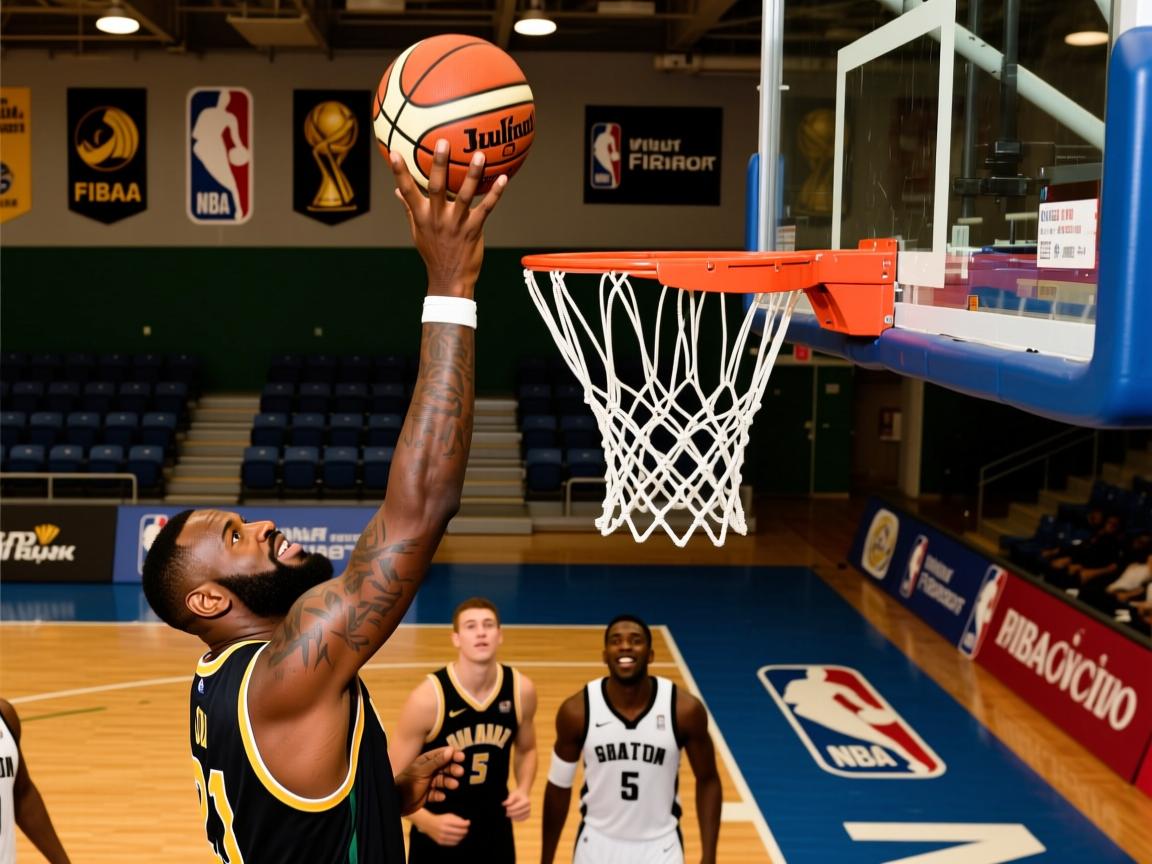 九游.中国官网-基层足球教练培训缺乏规范，基层足球教练的未来  第2张