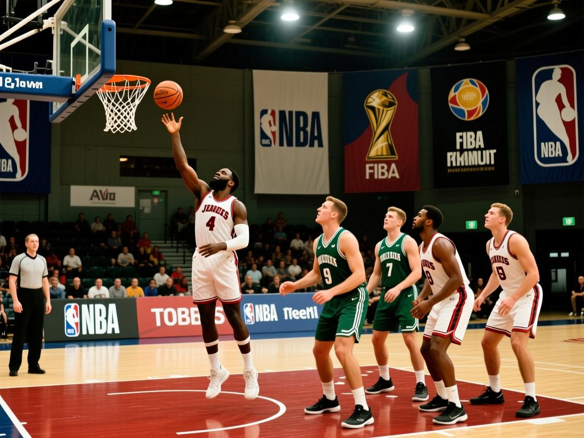 九游官网入口活动-女子200米混合泳 中国包揽冠亚，女子200米混合泳世界纪录保持者是谁