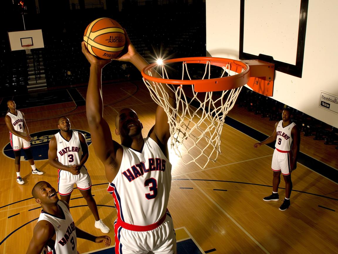 九游体育下载-巴萨通过轮换保持全队高强度状态，巴萨互换  第2张