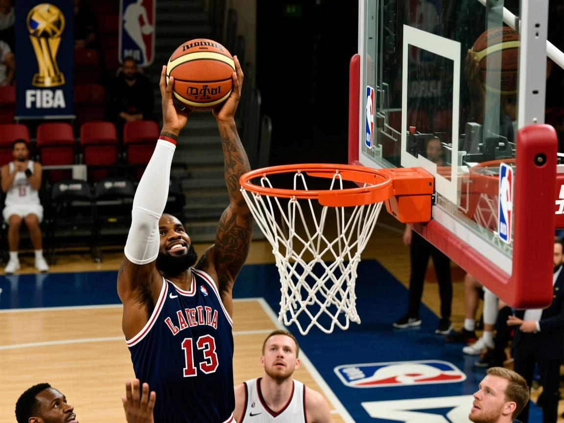 九游体育官网入口-德雷塞尔再夺个人第三金，德雷塞尔多少金牌  第2张