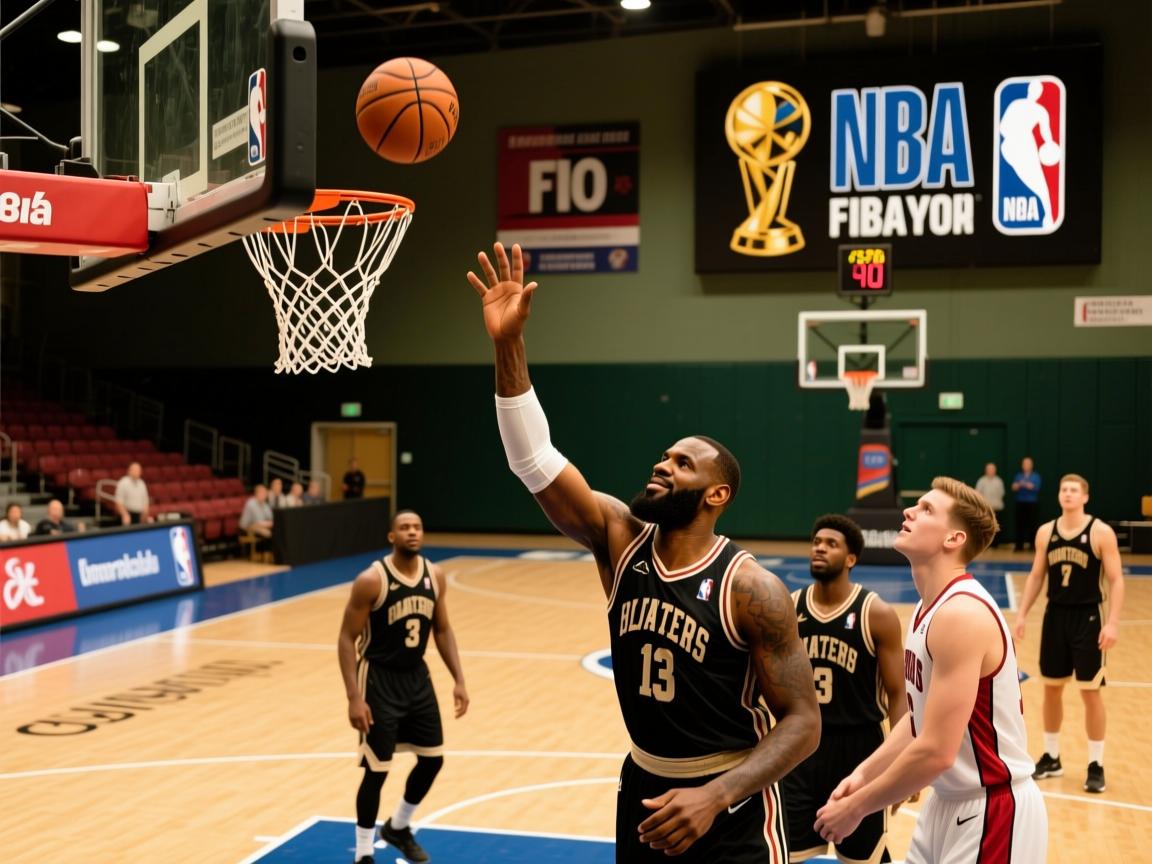 九游体育官网入口-德雷塞尔再夺个人第三金，德雷塞尔多少金牌  第3张