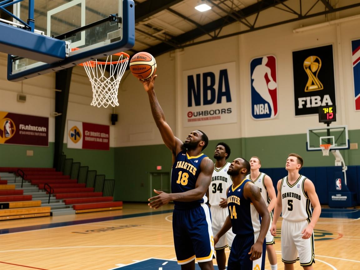 九游娱乐官网-拜仁多点开花，博卡防线崩溃，拜仁 亚博