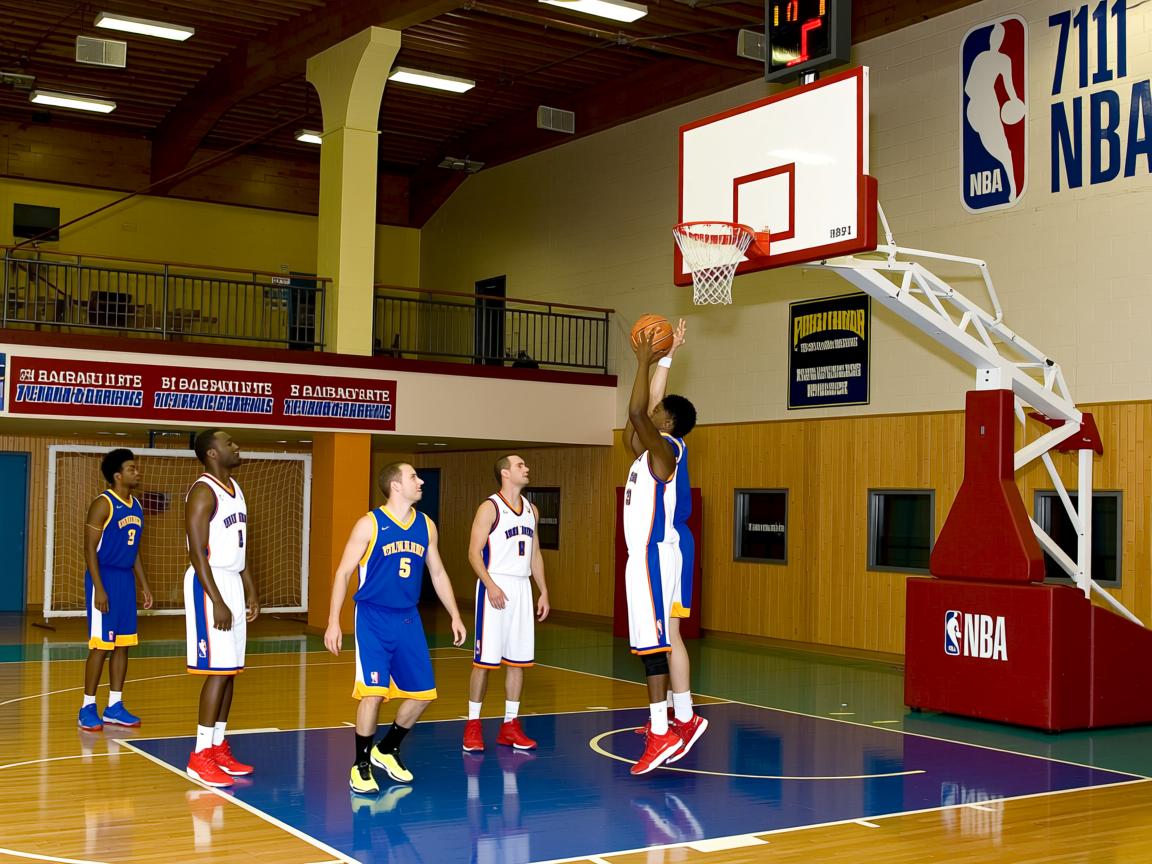 九游娱乐官网-拜仁多点开花,博卡防线崩溃,拜仁 亚博 第3张