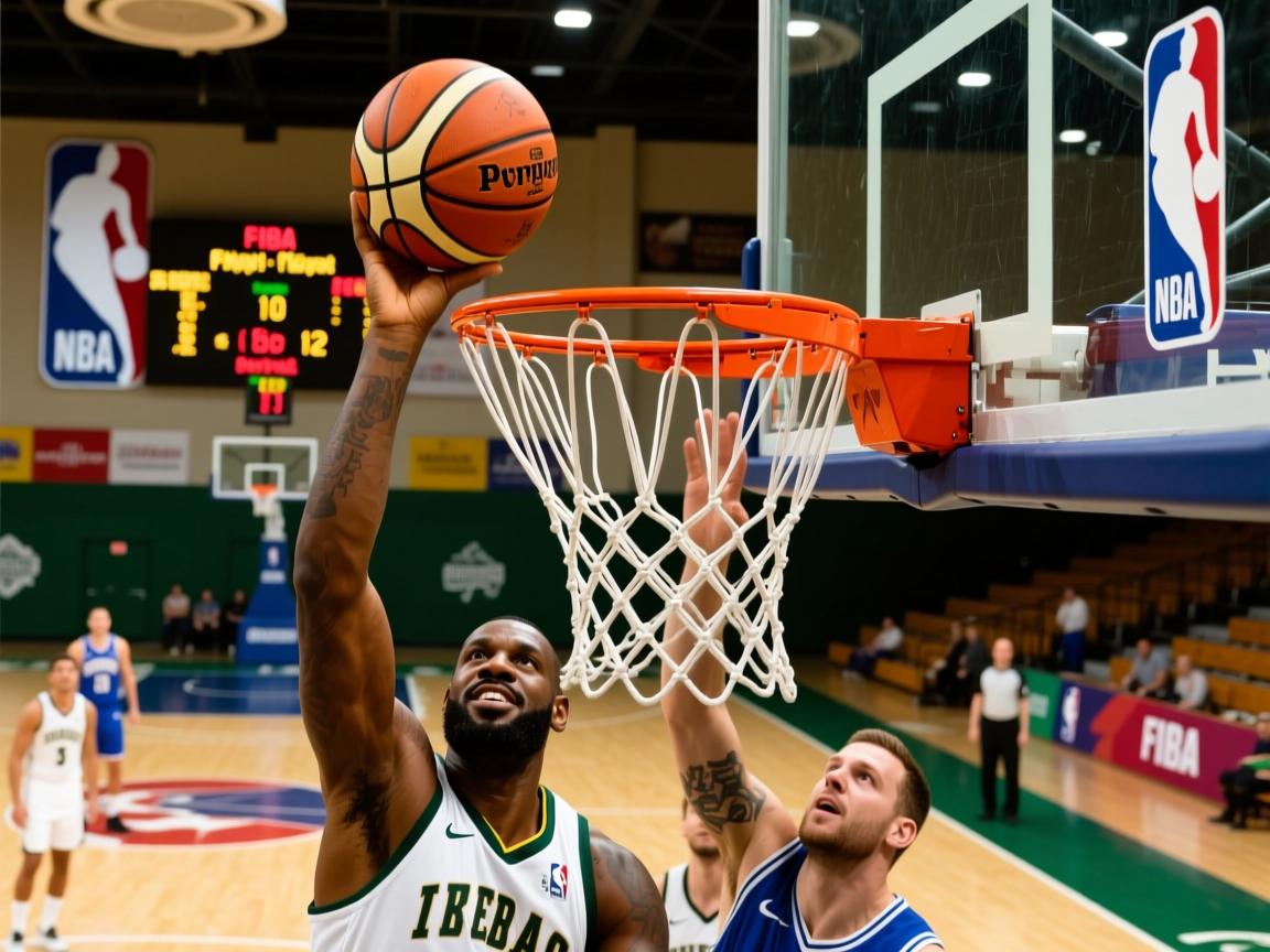 九游娱乐-排球超级联赛季后赛对阵揭晓,2020-2021排超联赛最佳阵容 第3张