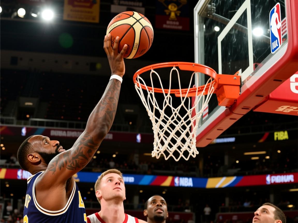 九游娱乐网站-新赛季联赛裁判听证制度试点推行，王者荣耀联赛裁判